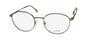 Lozza Vl2402 Eyeglasses