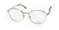 Lozza Vl2402 Eyeglasses
