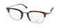 Lozza Vl2381 Eyeglasses