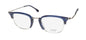 Lozza Vl2381 Eyeglasses