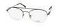 Lozza Vl2352 Eyeglasses
