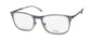 Lozza Vl2375 Eyeglasses