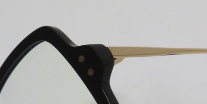 Diff Claire Blue Light Lens Eyeglasses