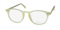 Diff Jaxson Blue Light Lens Eyeglasses