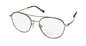 Diff Aiden Blue Light Lens Eyeglasses