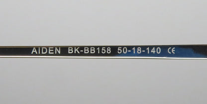 Diff Aiden Blue Light Lens Eyeglasses
