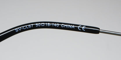 Diff James Blue Light Lens Eyeglasses