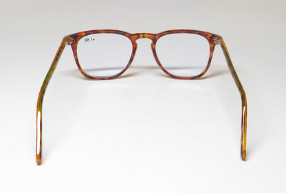 Diff Compliments Griffin Blue Light Lens Readers