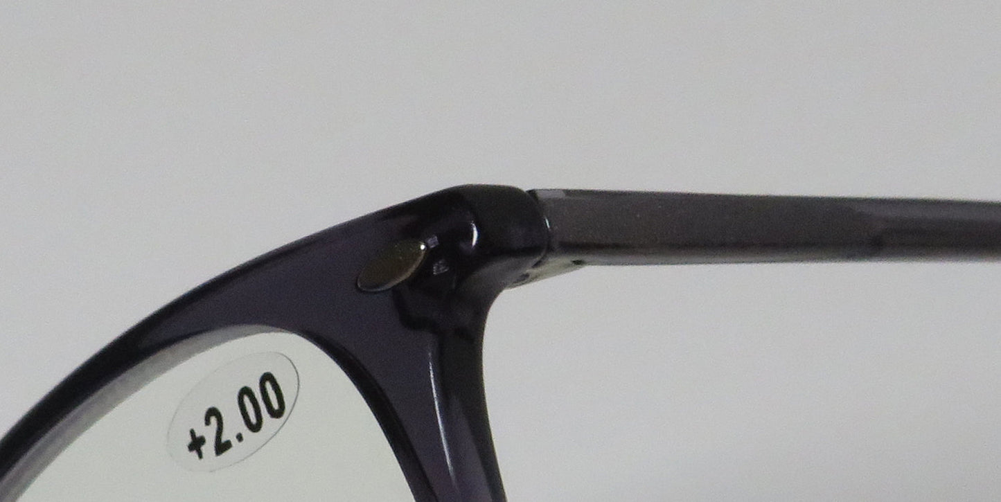 Diff Compliments Griffin Blue Light Lens Readers