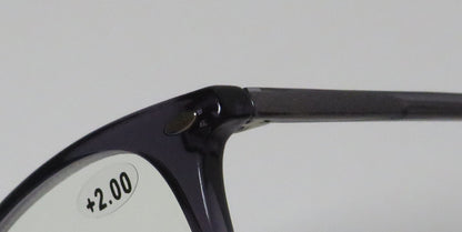 Diff Compliments Griffin Blue Light Lens Readers