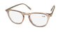 Diff Compliments Griffin Blue Light Lens Readers