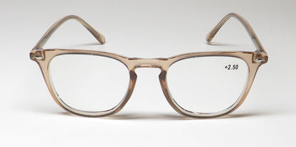 Diff Compliments Griffin Blue Light Lens Readers