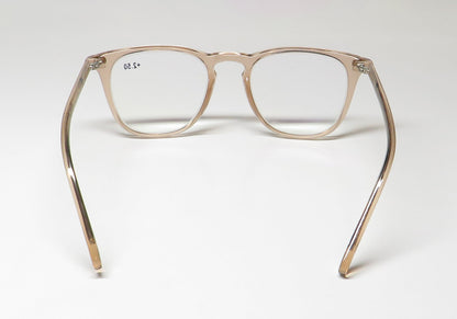 Diff Compliments Griffin Blue Light Lens Readers
