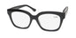 Diff Compliments Ava Blue Light Lens Readers