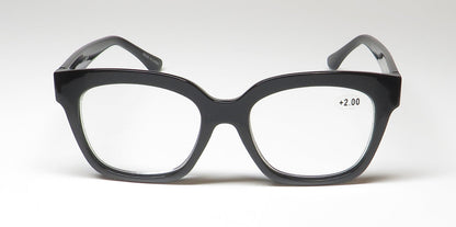 Diff Compliments Ava Blue Light Lens Readers