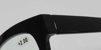 Diff Compliments Ava Blue Light Lens Readers