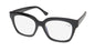 Diff Compliments Ava Blue Light Lens Readers