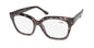 Diff Compliments Ava Blue Light Lens Readers