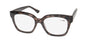 Diff Compliments Ava Blue Light Lens Readers