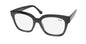 Diff Compliments Ava Blue Light Lens Readers