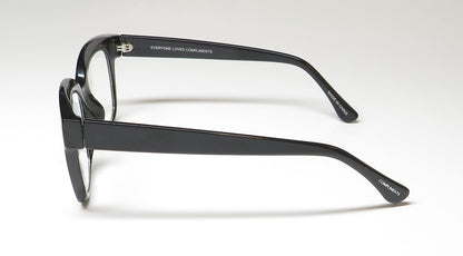 Diff Compliments Ava Blue Light Lens Readers