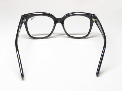Diff Compliments Ava Blue Light Lens Readers
