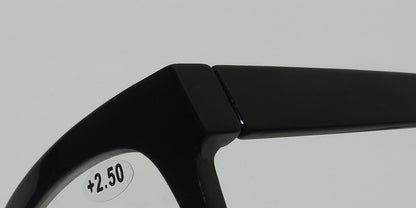 Diff Compliments Ava Blue Light Lens Readers