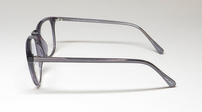 Diff Compliments Griffin Blue Light Lens Readers