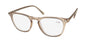 Diff Compliments Griffin Blue Light Lens Readers
