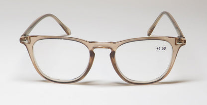 Diff Compliments Griffin Blue Light Lens Readers