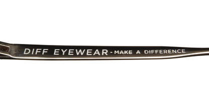 Diff Becky Iv Sunglasses