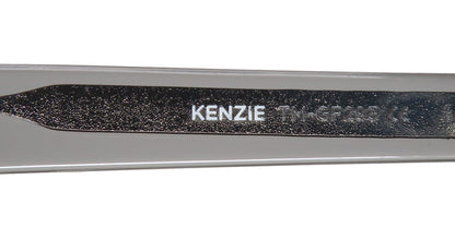 Diff Kenzie Sunglasses