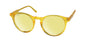 Diff 0302 C3po Star Wars Sunglasses