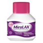 MiraLAX Laxative Powder Polyethylene Glycol (4.1oz)