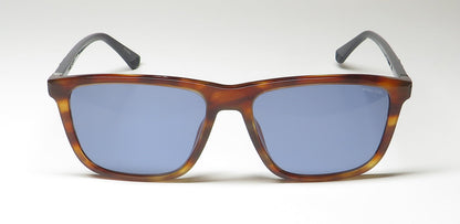 Police Sple05 Sunglasses