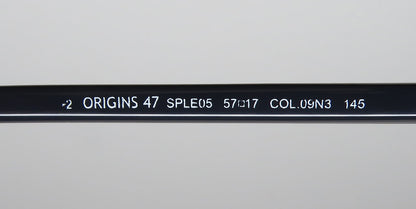 Police Sple05 Sunglasses