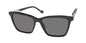 Yalea Sya031 Matilde Sunglasses