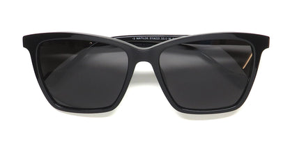 Yalea Sya031 Matilde Sunglasses