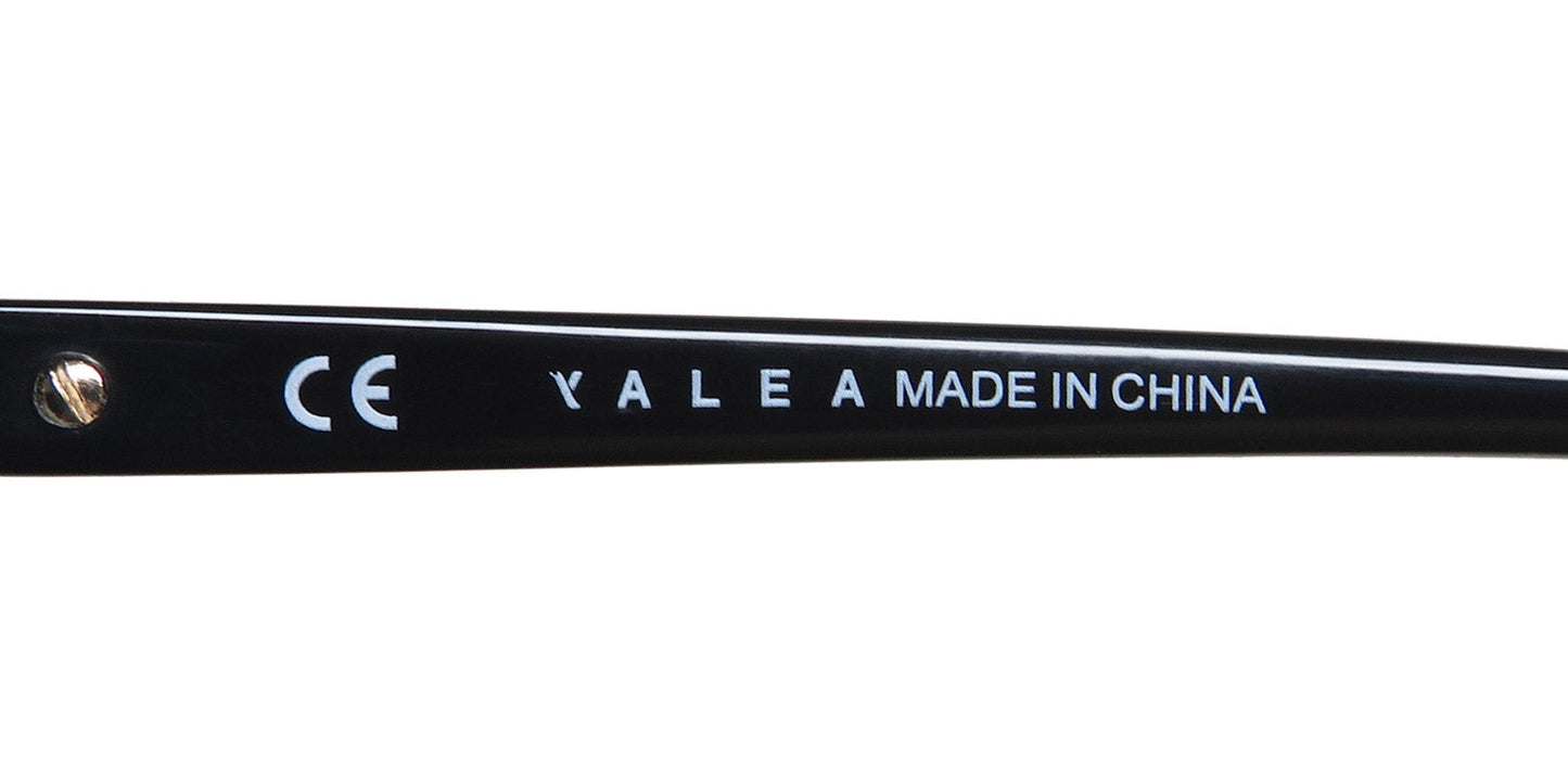 Yalea Sya031 Matilde Sunglasses