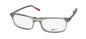 Nike 5540 Eyeglasses