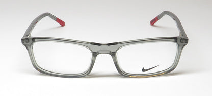 Nike 5540 Eyeglasses