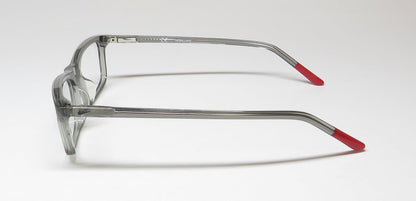 Nike 5540 Eyeglasses