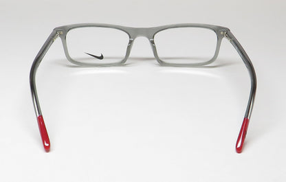 Nike 5540 Eyeglasses