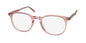 Garrett Leight Kinney Blue Light Technology Eyeglasses