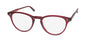 Garrett Leight Alice Blue Light Technology Eyeglasses