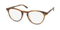 Garrett Leight Alice Blue Light Technology Eyeglasses