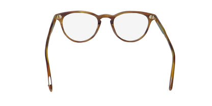 Garrett Leight Alice Blue Light Technology Eyeglasses