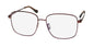 Gemma Styles Blink Blue Light Technology Eyeglasses