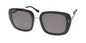 Gemma Styles Baker Street Sunglasses