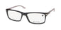 Columbia C8010 Eyeglasses